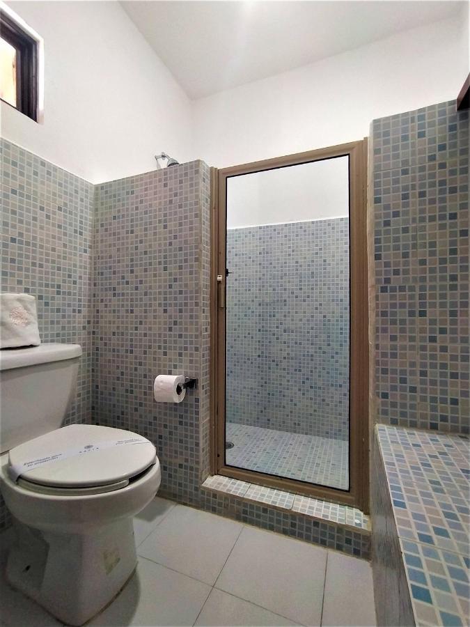 פלאייה דל כרמן Hotel Mariachi By Kavia 5Th Av מראה חיצוני תמונה