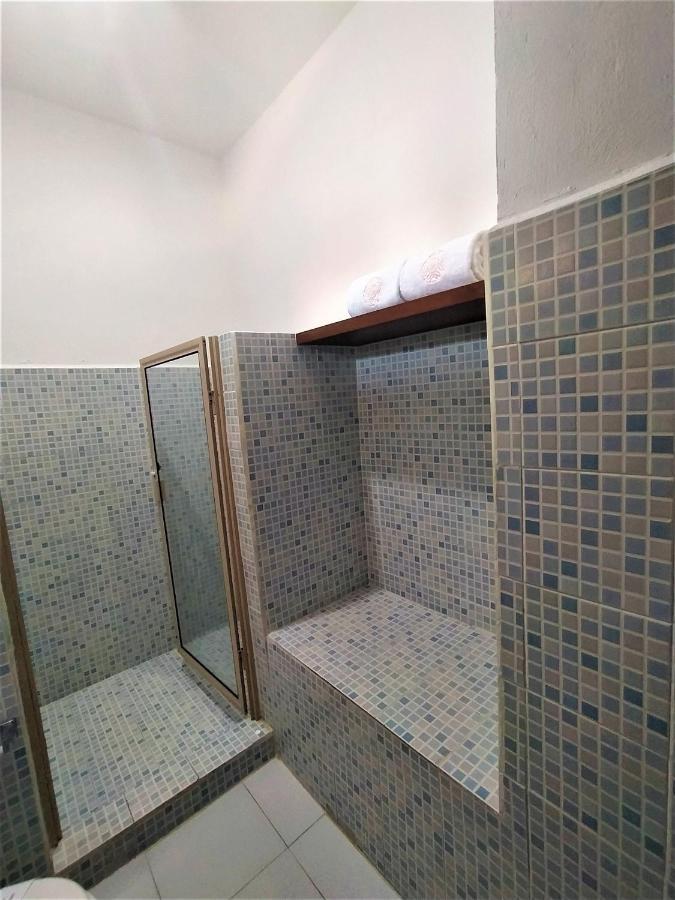 פלאייה דל כרמן Hotel Mariachi By Kavia 5Th Av מראה חיצוני תמונה